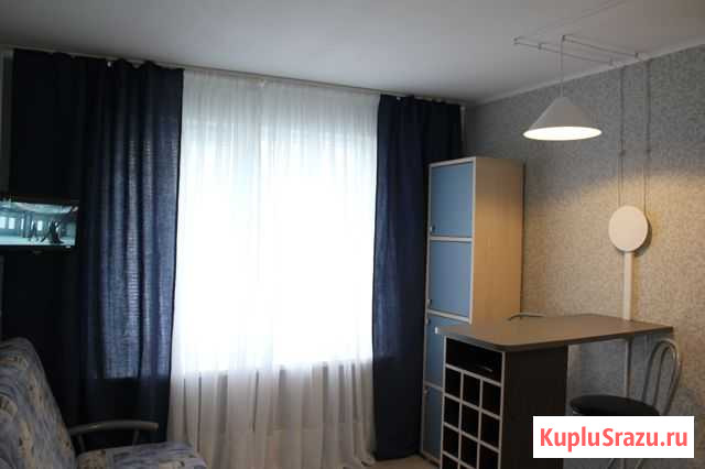  Мирный - изображение 1