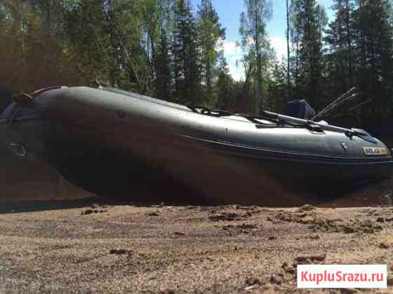 Продается Солар 420 Jet Архангельск