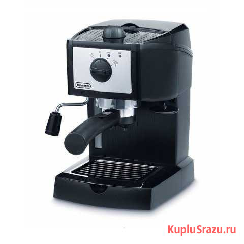 Кофе машина Северодвинск - изображение 1