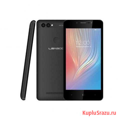 Leagoo power2; Leagoo М11; Leagoo M9 Выкса - изображение 1