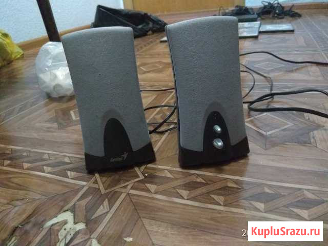 Продам колонки Нижний Новгород - изображение 1