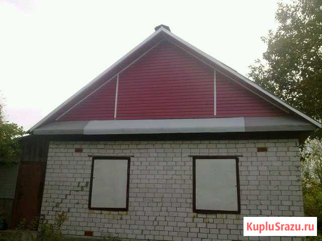  Кингисепп - изображение 1