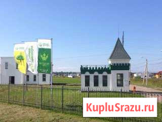  Горбунки - изображение 1