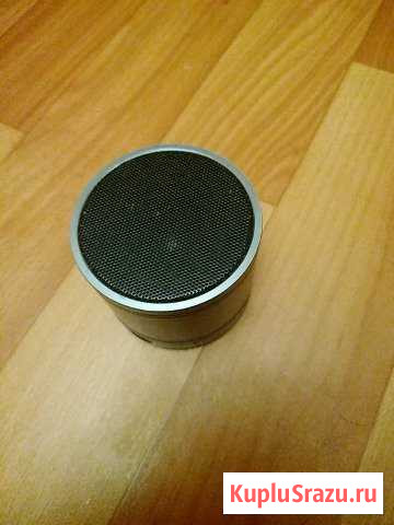 Колонка JBL original Тельмана - изображение 1