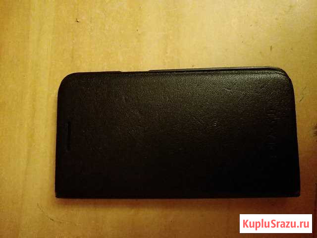 Чехол-книжка для SAMSUNG j2 mini или j1 Тельмана - изображение 1