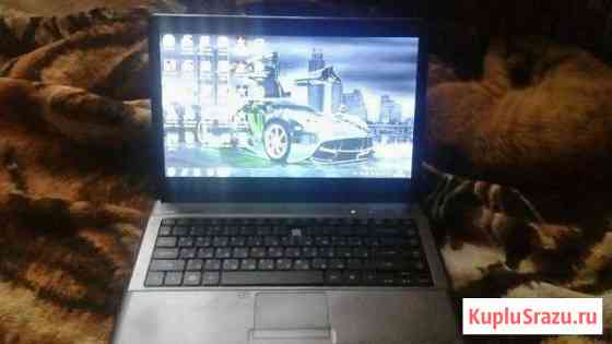 Acer Гатчина