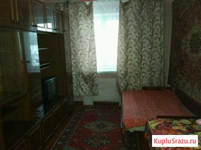  Архангельск - изображение 1