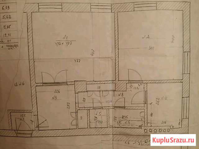  Новодвинск - изображение 1