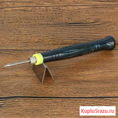 USB паяльник 5V, 8 Вт Ишимбай - изображение 1