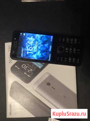 Nokia Белебей - изображение 1