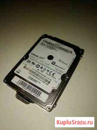 HDD 500 GB Салават