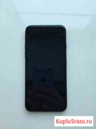 iPhone 7 Губкин