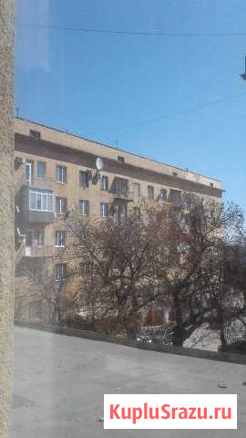  Волгоград - изображение 1