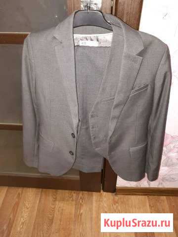 Костюм детский Светлый Яр - изображение 1