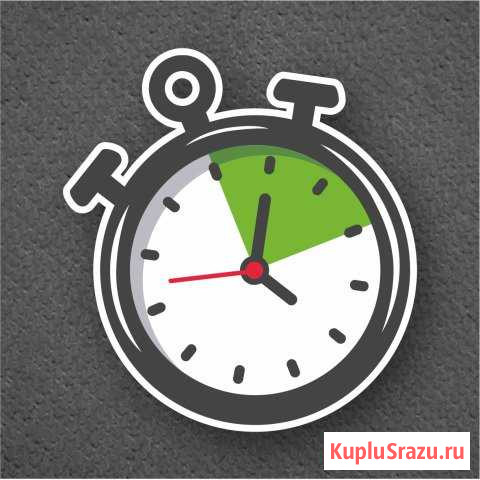 Работа Курьером - Водителем такси Волгоград - изображение 1
