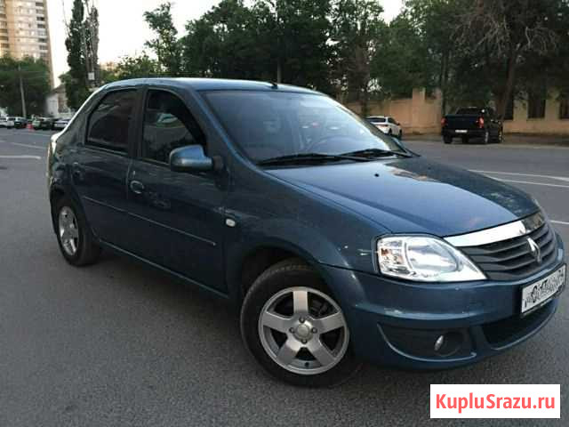Аренда авто с правом выкупа Волгоград - изображение 1