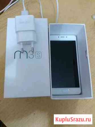 Meizu Вологда