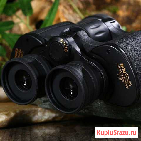 Бинокль benelli argo-E Вологда - изображение 1