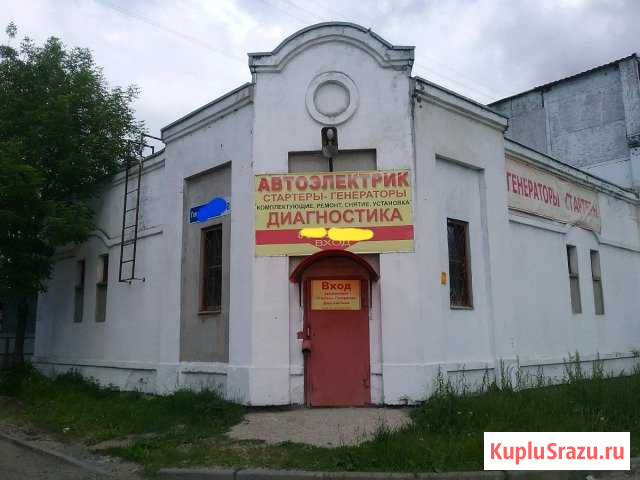 Авторемонт, Автосервис, Автоэлектрик, Сварка Вологда - изображение 1