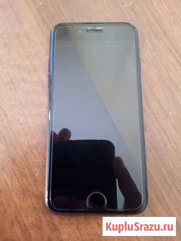 iPhone 7 32 гб Калуга - изображение 1