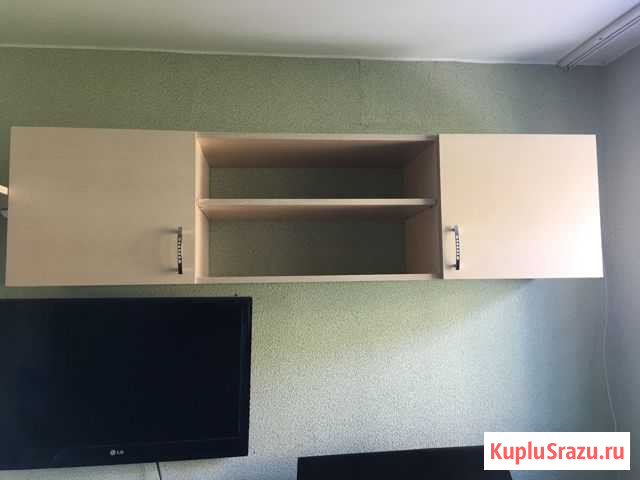 Полка Петропавловск-Камчатский - изображение 1