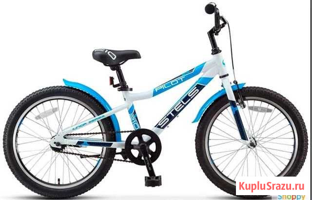 Продам велосипед Петропавловск-Камчатский - изображение 1