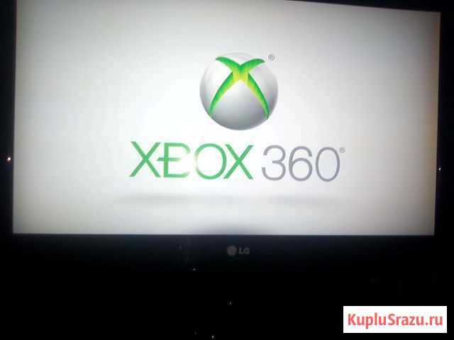 Xbox 360 Черкесск - изображение 1