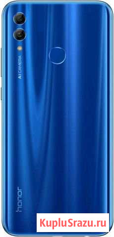Huawei honor 10 lite Киров - изображение 1