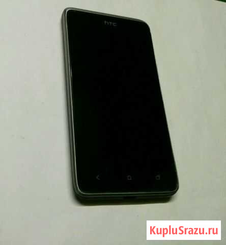 HTC Desire 400 Севастополь - изображение 1