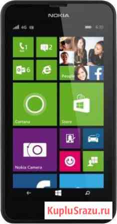 Nokia Lumia 630 Симферополь