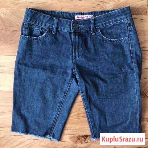 Шорты Пенза - изображение 1