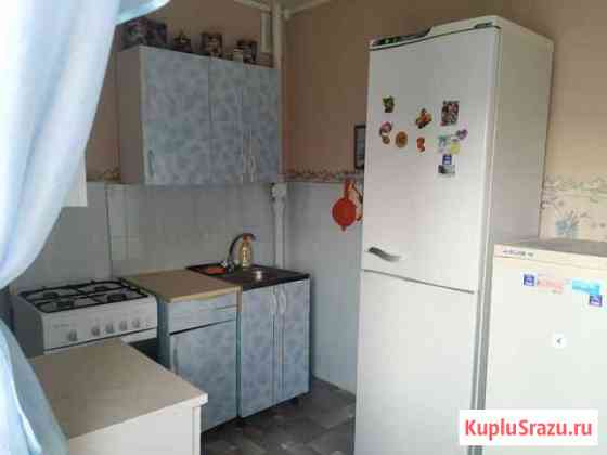  Мелеуз