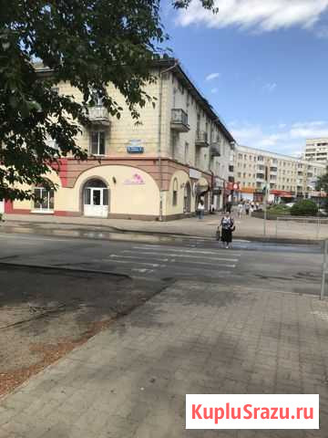 Помещение свободного назначения, 15 кв.м. Уфа - изображение 1