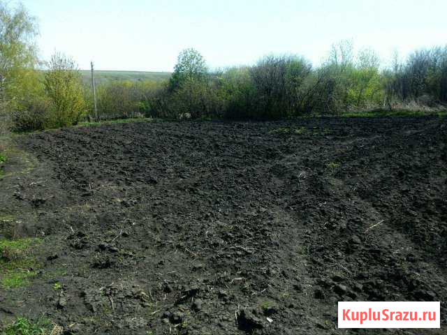 Дом 98 кв.м. на участке 5 га Троицкий - изображение 1