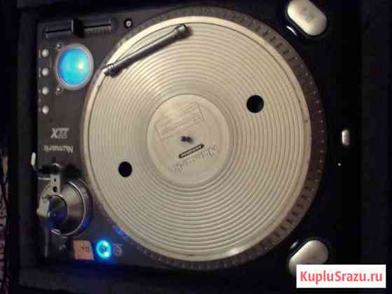 Numark ttx Белгород