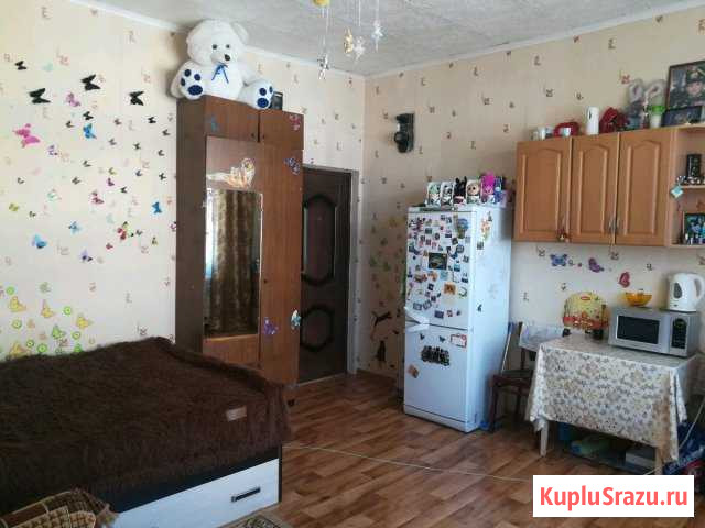  Клинцы - изображение 1