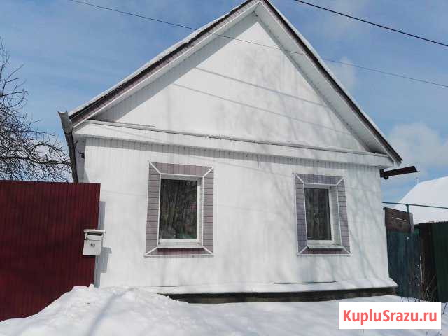  Брянск - изображение 1