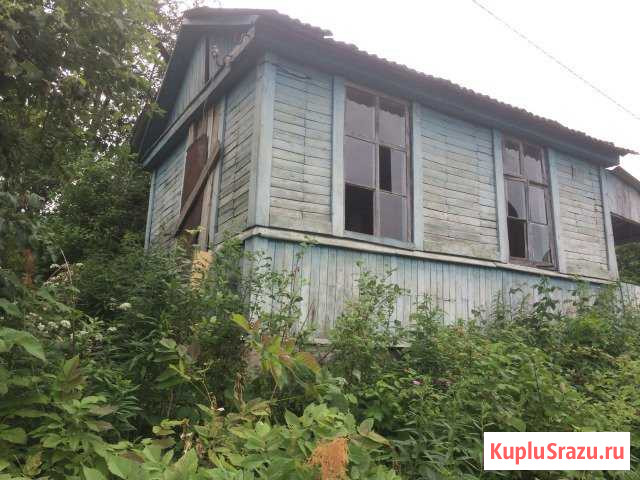  Брянск - изображение 1