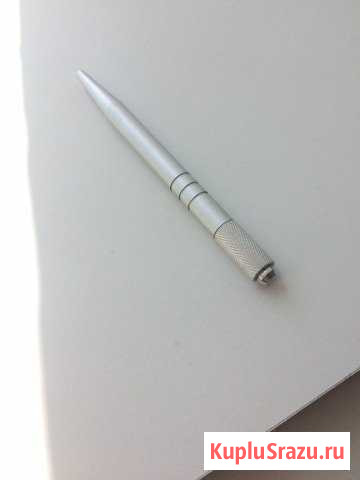 Ручка манипула Стерлитамак - изображение 1