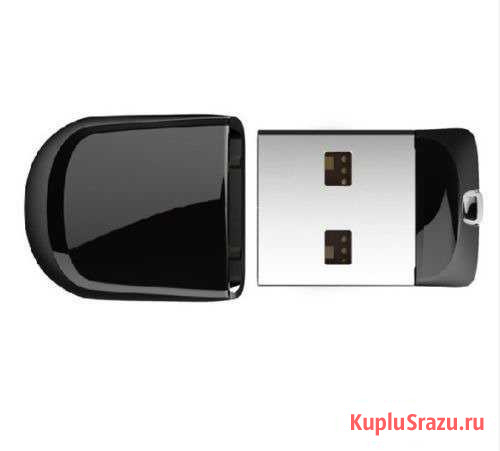 USB флешка 16 Гб Ишимбай - изображение 1