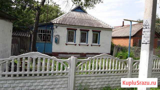Дом 42.4 кв.м. на участке 15 сот. Красная Яруга - изображение 1