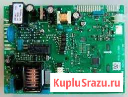 Плата baxi main four арт. 710591300 Белгород - изображение 1