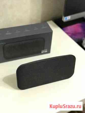 Беспроводная колонка Rombica Mysound Старый Оскол