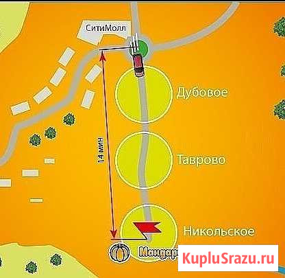 Автомеханик Белгород - изображение 1