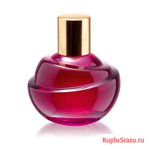 Туалетная вода Si Magnifique (oriflame) Клинцы - изображение 1