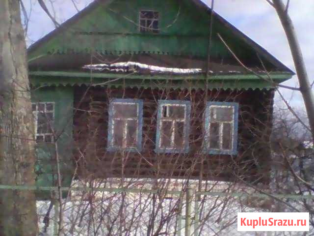  Вязники - изображение 1