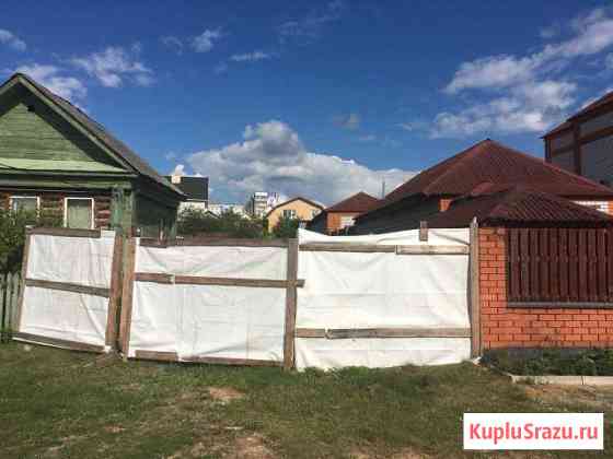  Ковров