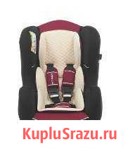 Автомобильное кресло Mothercare Муромцево - изображение 1