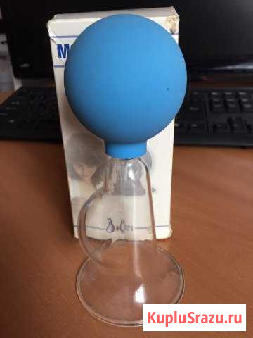 Молокоотсос Волгоград - изображение 1