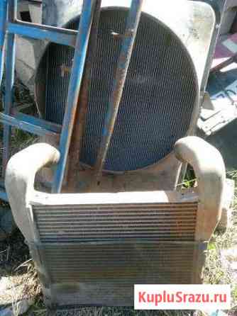Daf 95 запчасти Хасавюрт